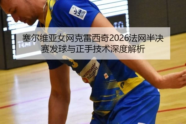 sai-er-wei-ya-nv-wang-ke-lei-xi-qi-fa-wang-ban-jue-sai-fa-qiu-yu-zheng-shou-ji-shu-shen-du-jie-xi-2-410.jpg