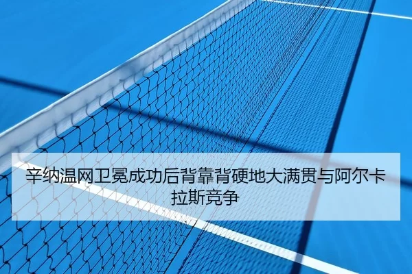 xin-na-wen-wang-wei-mian-cheng-gong-hou-bei-kao-bei-ying-di-da-man-guan-yu-a-er-ka-la-si-jing-zheng-3-115.jpg
